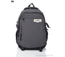 Рюкзак Superbag